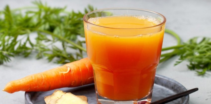 Лучшие рецепты витаминных напитков - «Здоровье»