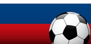 Топ-5 интриг чемпионата России по футболу - «Спорт»