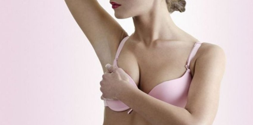 Восстановление груди после рака - «Здоровье»