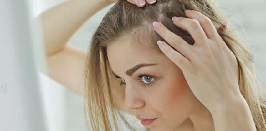 Что нужно знать о пересадке волос - «Здоровье»