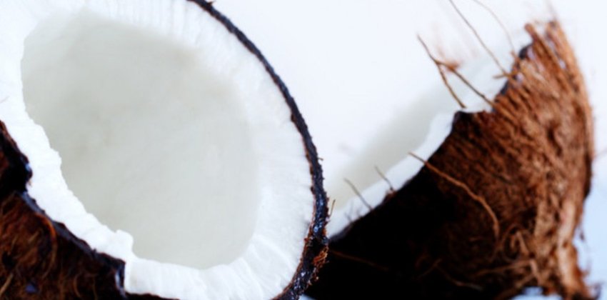 Кокосовое масло: правда и мифы - «Здоровье»