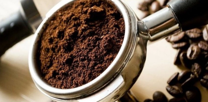 7 уникальных свойств кофе - «Здоровье»