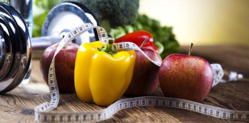 OMAD-диета для ускорения метаболизма - «Здоровье»