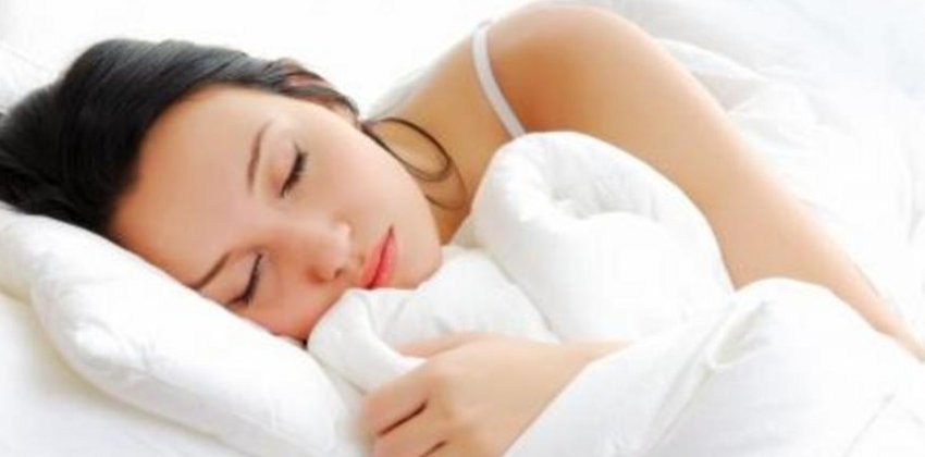 15 советов для улучшения сна - «Здоровье»