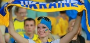 Жены украинских футболистов сняли последнее - «Спорт»