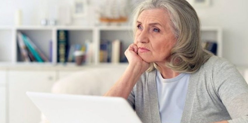 Как улучшить память в зрелом возрасте - «Здоровье»