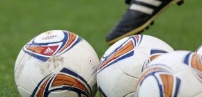Объединенная футбольная лига: первые шаги к успеху - «Спорт»