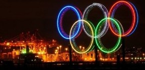 Как бойкотировали Олимпиаду-80 - «Спорт»