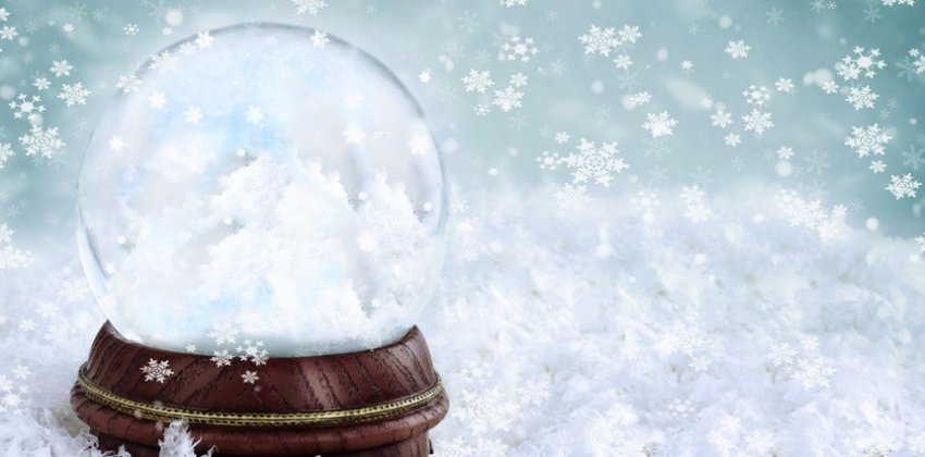 Советы астролога на декабрь - «Стиль жизни»