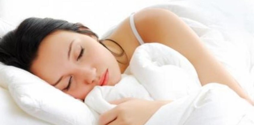 15 советов для хорошего сна - Женский блог.