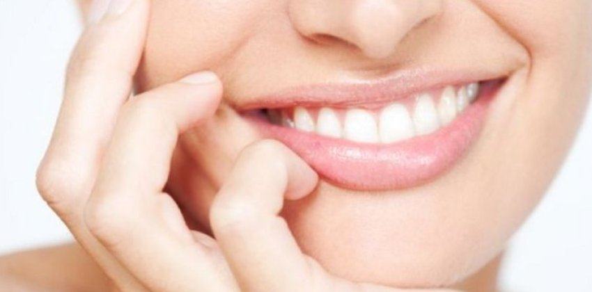 7 непростительных ошибок в уходе за зубами - «Здоровье»
