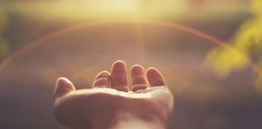 5 ключей к разумному оптимизму - «Стиль жизни»