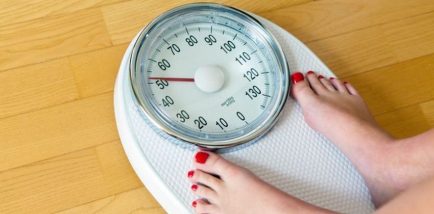 Как сбросить лишний вес, вызванный приемом лекарств - «Здоровье»