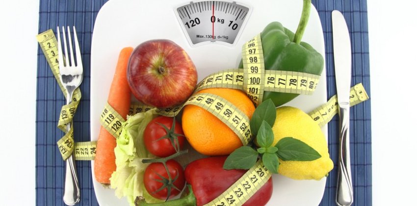 Секреты, помогающие удерживать вес - «Здоровье»