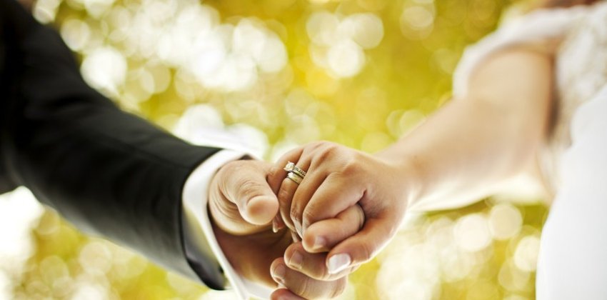 20 вещей, которые могут спасти ваш брак - Женский блог.