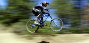 Велосипед: секреты успешной тренировки - «Спорт»