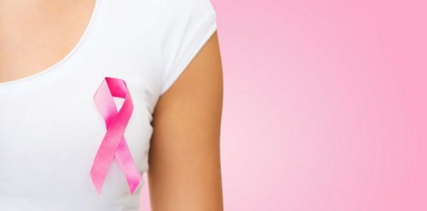 Женский пол - женский рак - «Здоровье»