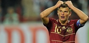 Евро-2012: почему мы так обиделись? - «Спорт»