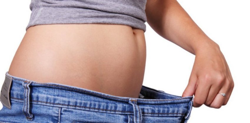Инсулин - ключ к похудению - «Здоровье»