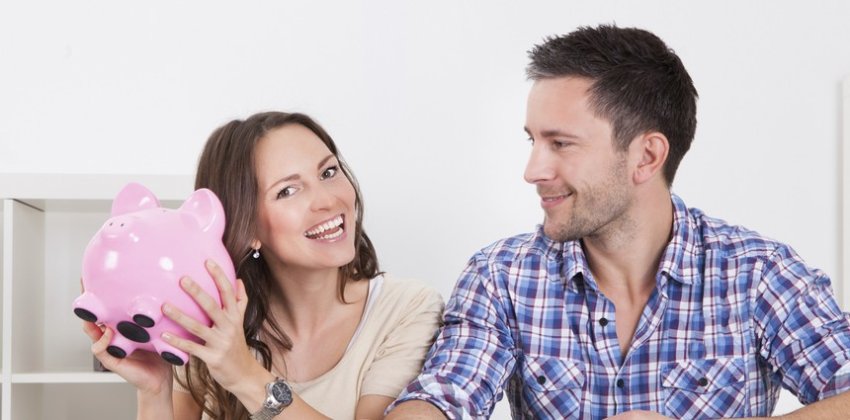 Как помочь мужу увеличить доход - Женский блог.