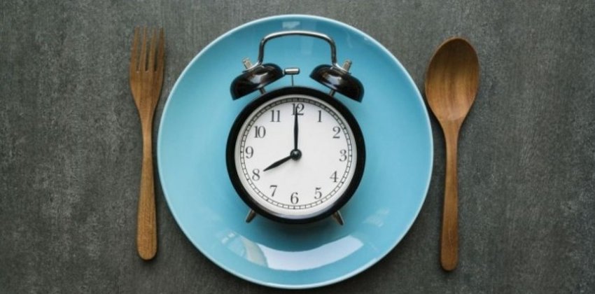 Время имеет значение - «Здоровье»