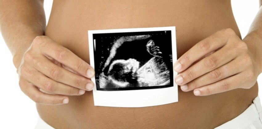 Опасна ли миома во время беременности - Женский блог.
