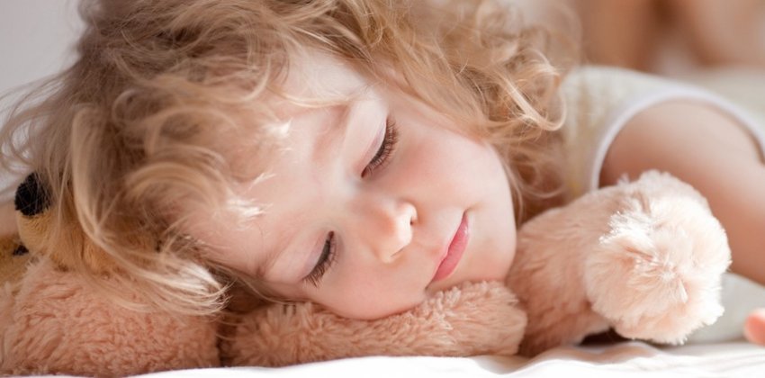 Неспящие детки - Женский блог.