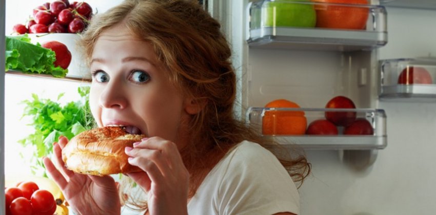Лиепайская диета: жить со вкусом, но в меру - «Здоровье»