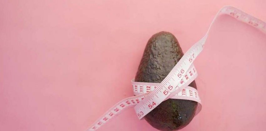 5 способов похудеть - «Здоровье»