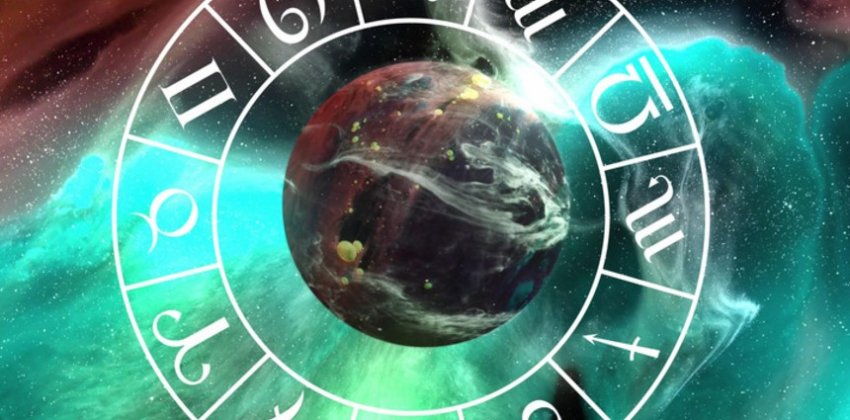 Астролог назвал самые опасные даты июля 2024 - «Стиль жизни»