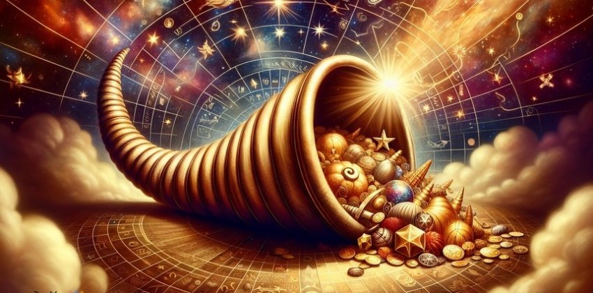 Есть люди-кормилицы - Женский блог.