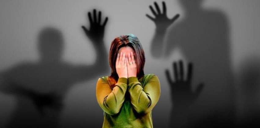 Панические атаки. Что о них нужно знать? - «Здоровье»