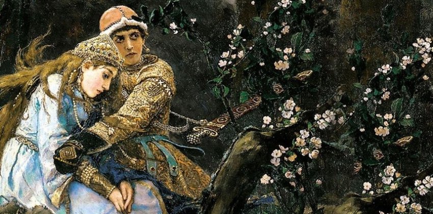 Герой с вятской пропиской - «Стиль жизни»