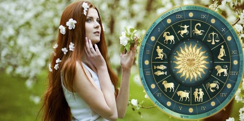 Гороскоп на июль для всех знаков Зодиака - Женский блог.