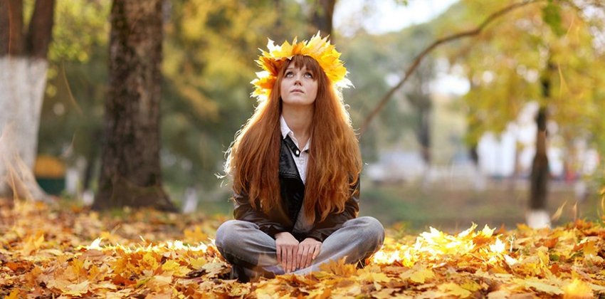 Как пережить стресс? - «Здоровье»