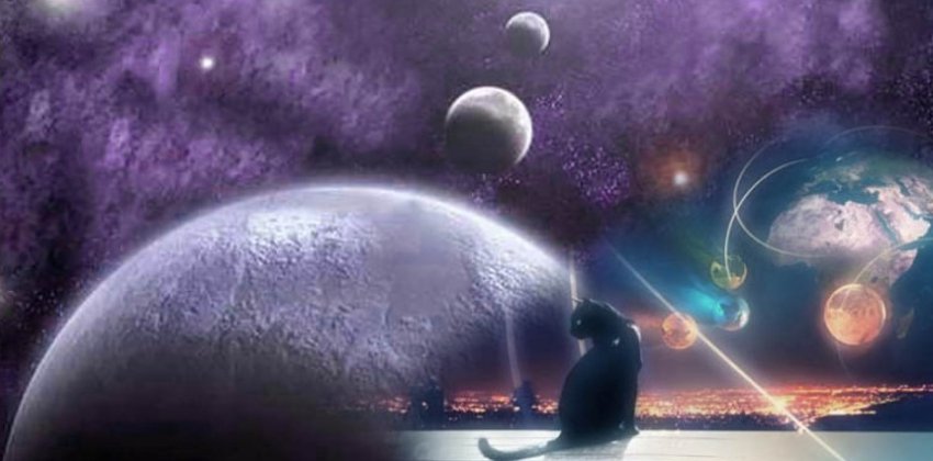 Знаки судьбы - верить или нет - Женский блог.