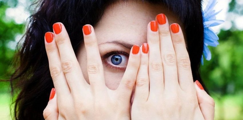 Что такое сглаз и как от него защититься - Женский блог.