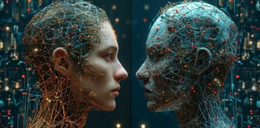 Правда и мифы о нейросетях - «Стиль жизни»