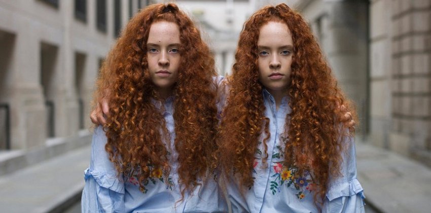 Я и моя тень - «Стиль жизни»