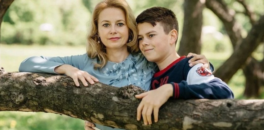 "Это было твое решение" - Женский блог.