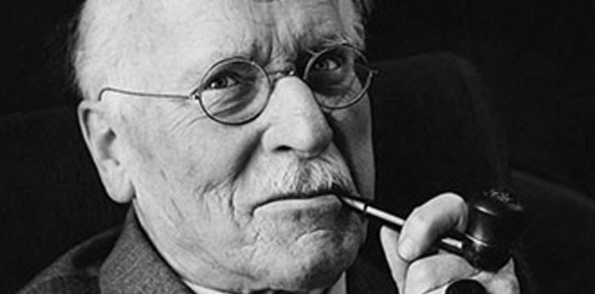 Юнг: "Я знаю, что демоны существуют" - «Стиль жизни»