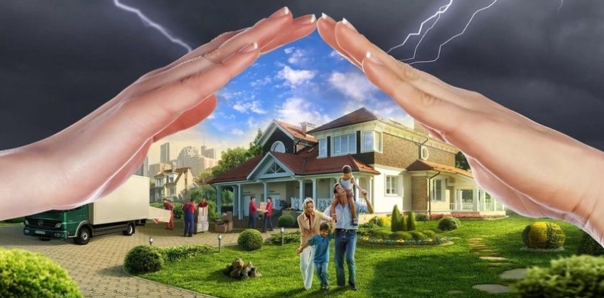 Как поскорее отмыть энергетическую грязь - «Стиль жизни»