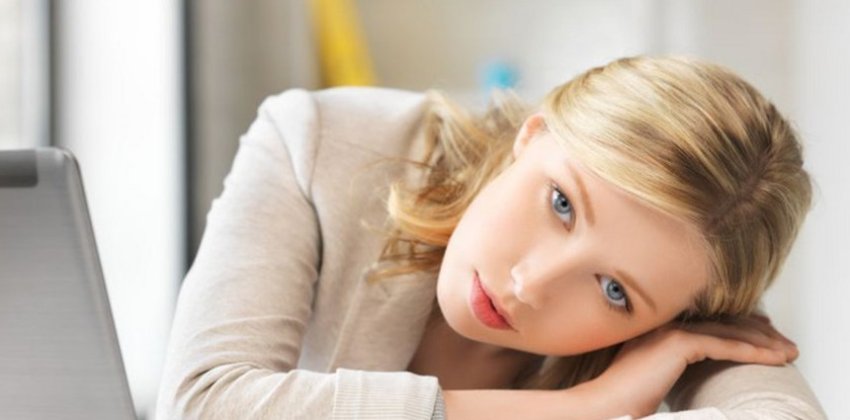 Как повысить уровень энергии - «Стиль жизни»