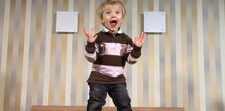 Люди не знают всей правды об СДВГ - «Здоровье»