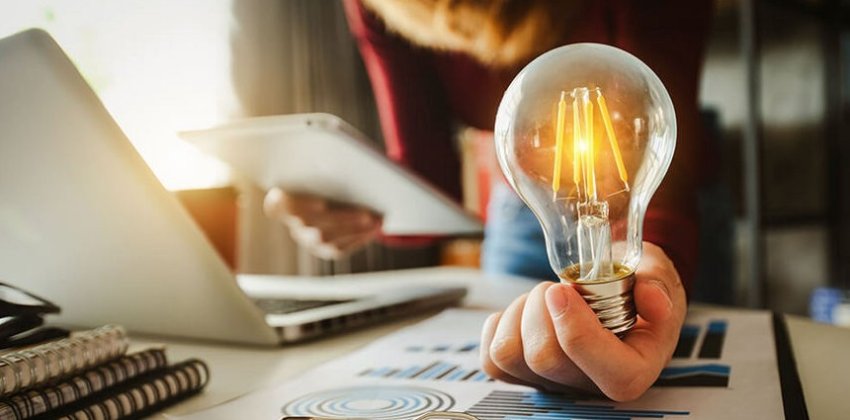 Мечта - это тоже бизнес-проект - «Стиль жизни»