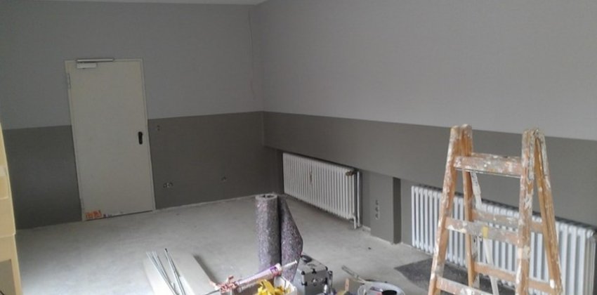 Модно, но не дорого - «Стиль жизни»