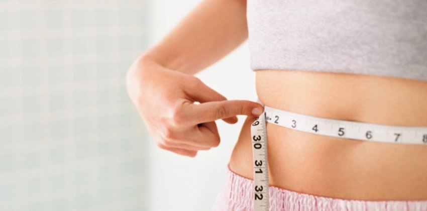 Психосоматика и жир - «Стиль жизни»