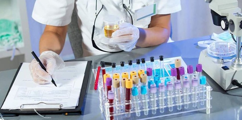 Раз и навсегда - «Здоровье»