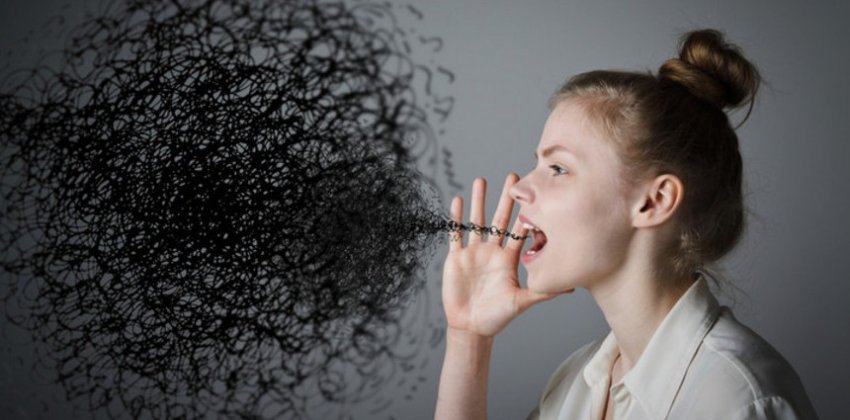 Свобода или распущенность - Женский блог.