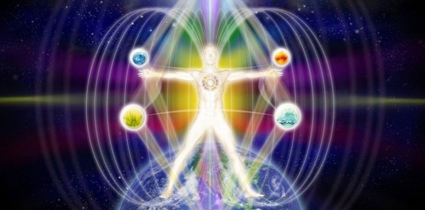 Вы достигли духовной зрелости? - Женский блог.